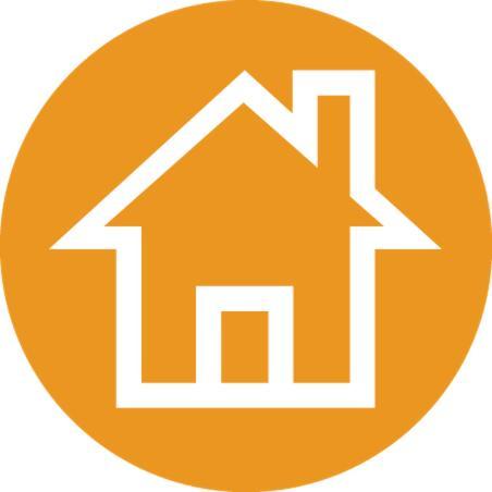 Apartamenty Baltikus 미엥지즈드로예 외부 사진
